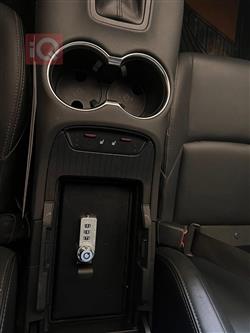 تۆیۆتا ڤێنزا